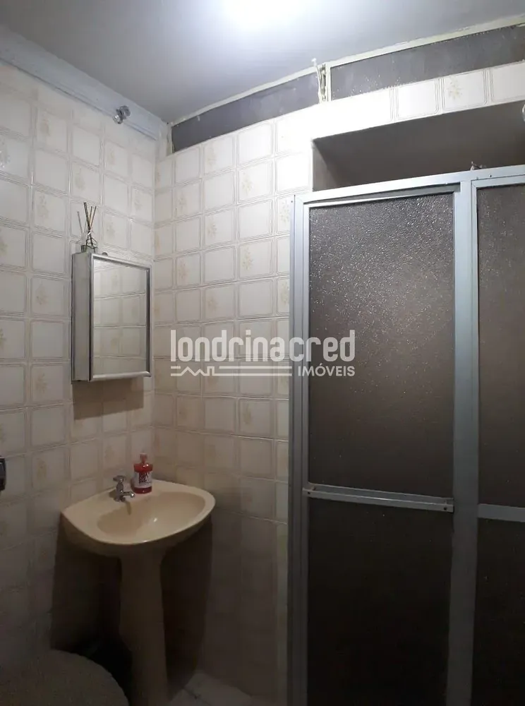 Apartamento, 3 quartos, 110 m² - Foto 10