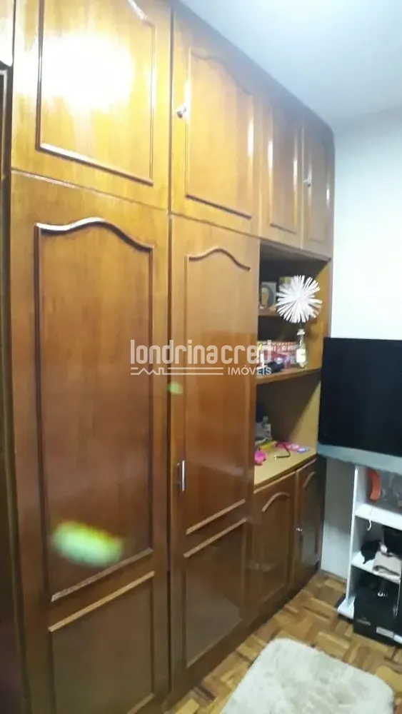 Apartamento, 3 quartos, 110 m² - Foto 8
