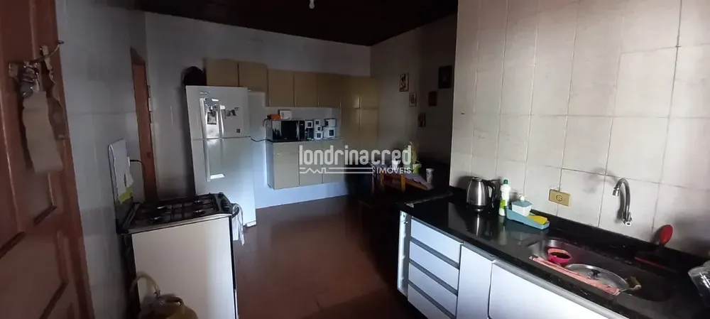 Casa, 2 quartos, 10 m² - Foto 2