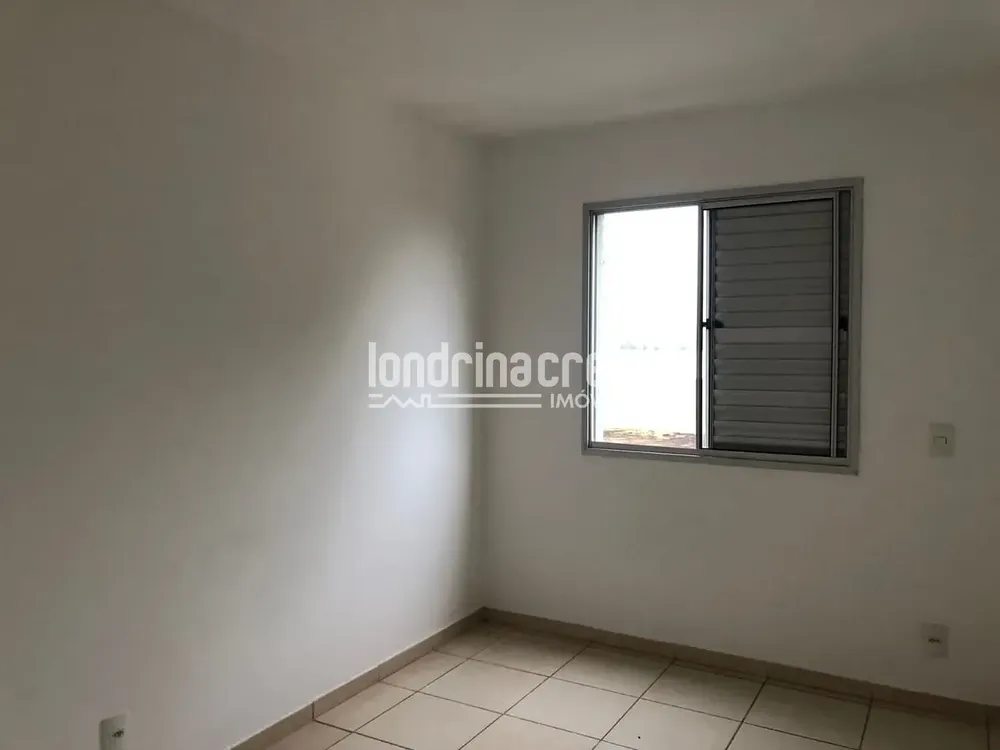 Apartamento, 3 quartos, 60 m² - Foto 8