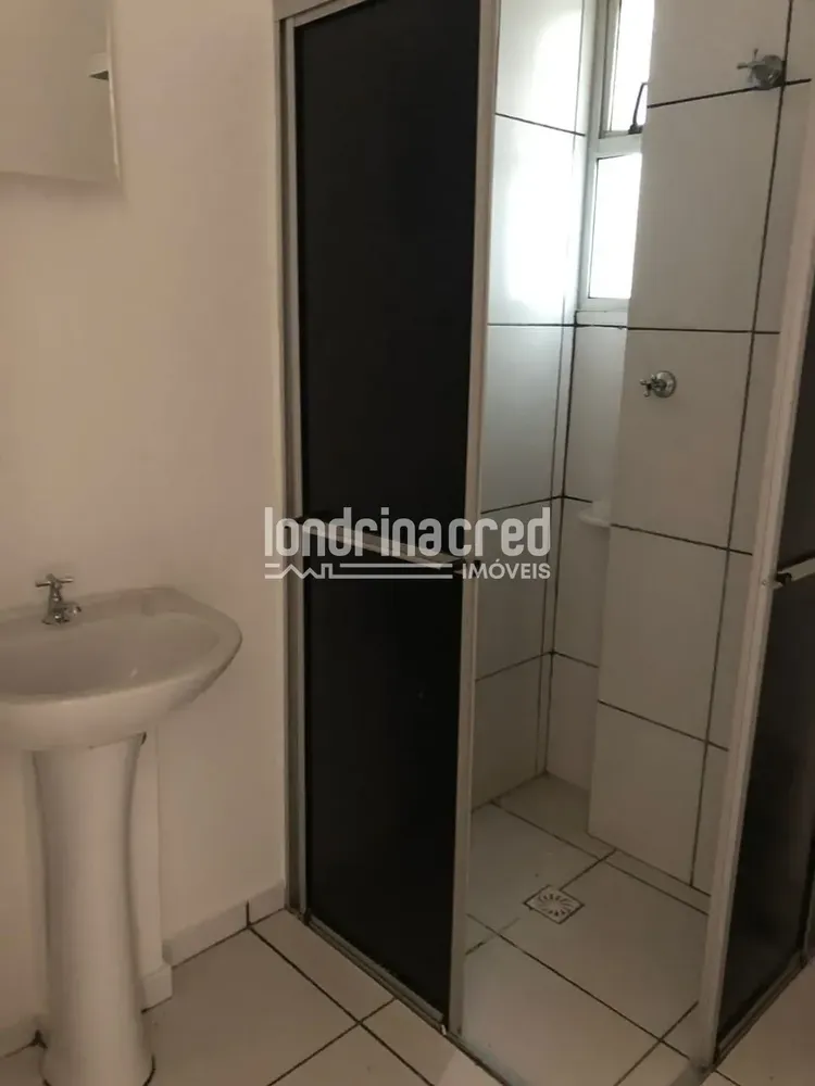 Apartamento, 3 quartos, 60 m² - Foto 5