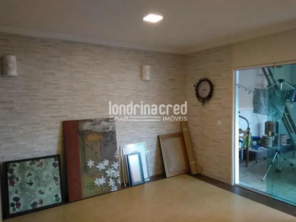 Casa, 3 quartos, 225 m² - Foto 5