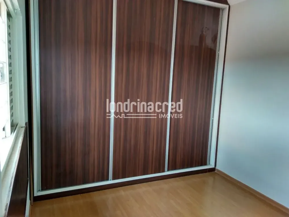 Casa, 3 quartos, 225 m² - Foto 3
