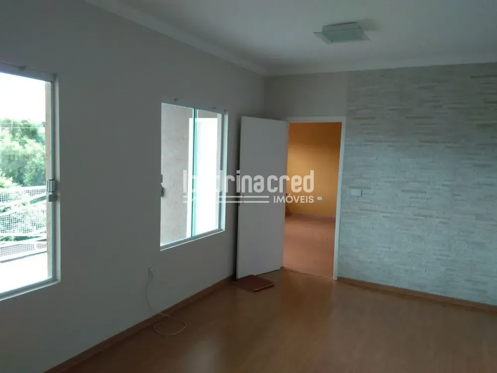 Casa, 3 quartos, 225 m² - Foto 2