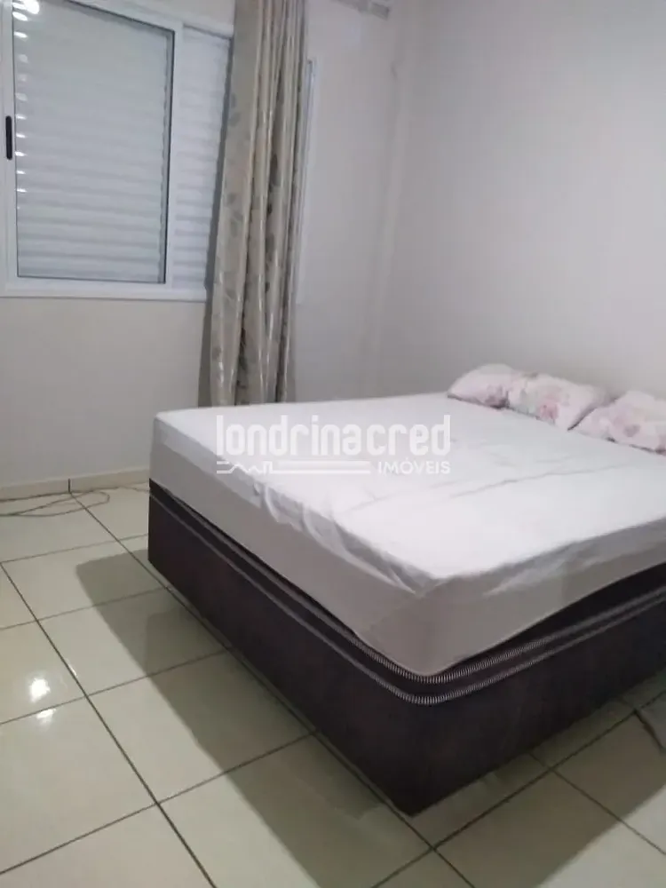 Apartamento, 2 quartos, 10 m² - Foto 8