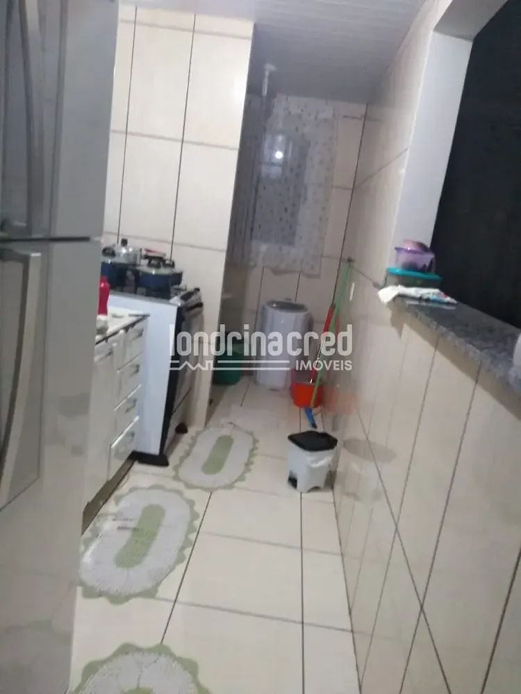 Apartamento, 2 quartos, 10 m² - Foto 9