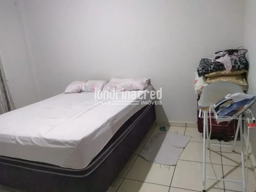 Apartamento, 2 quartos, 10 m² - Foto 5