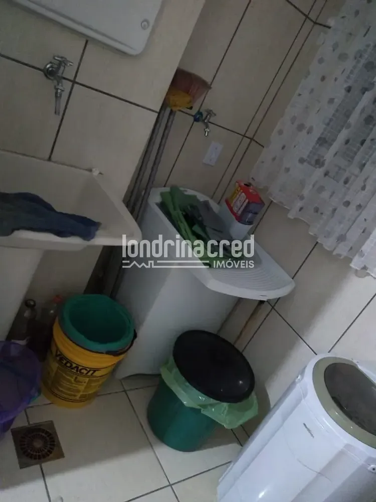 Apartamento, 2 quartos, 10 m² - Foto 3