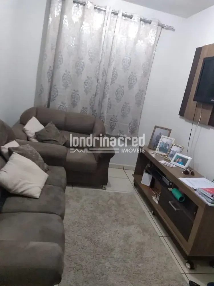 Apartamento, 2 quartos, 10 m² - Foto 6