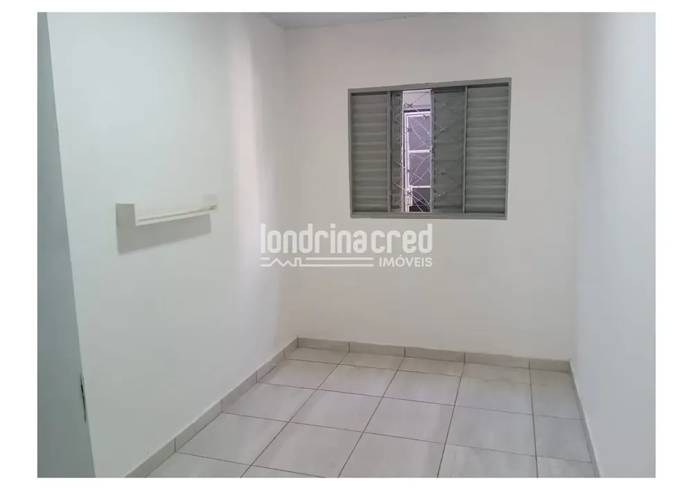 Casa, 4 quartos, 186 m² - Foto 2