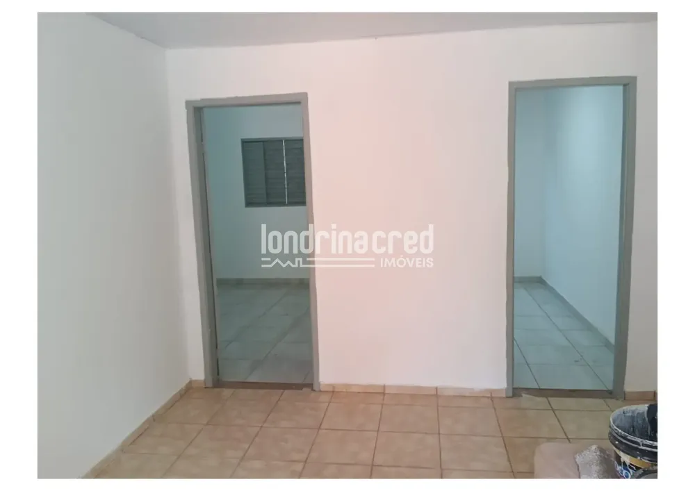 Casa, 4 quartos, 186 m² - Foto 3