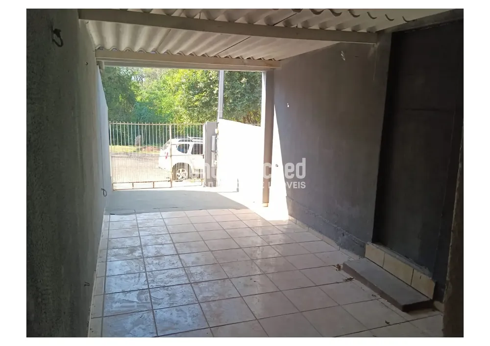 Casa, 4 quartos, 186 m² - Foto 7