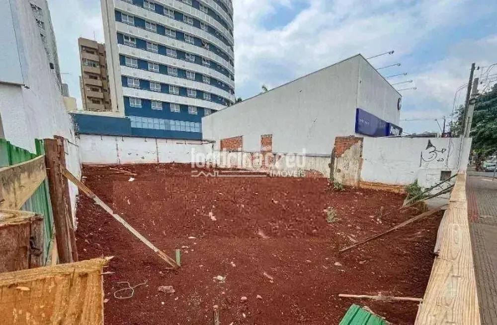 Terreno, 361 m² - Foto 7