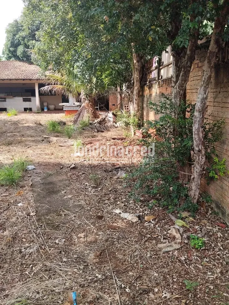 Terreno, 390 m² - Foto 3