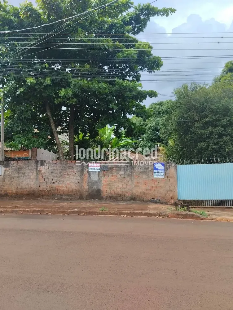 Terreno, 390 m² - Foto 4
