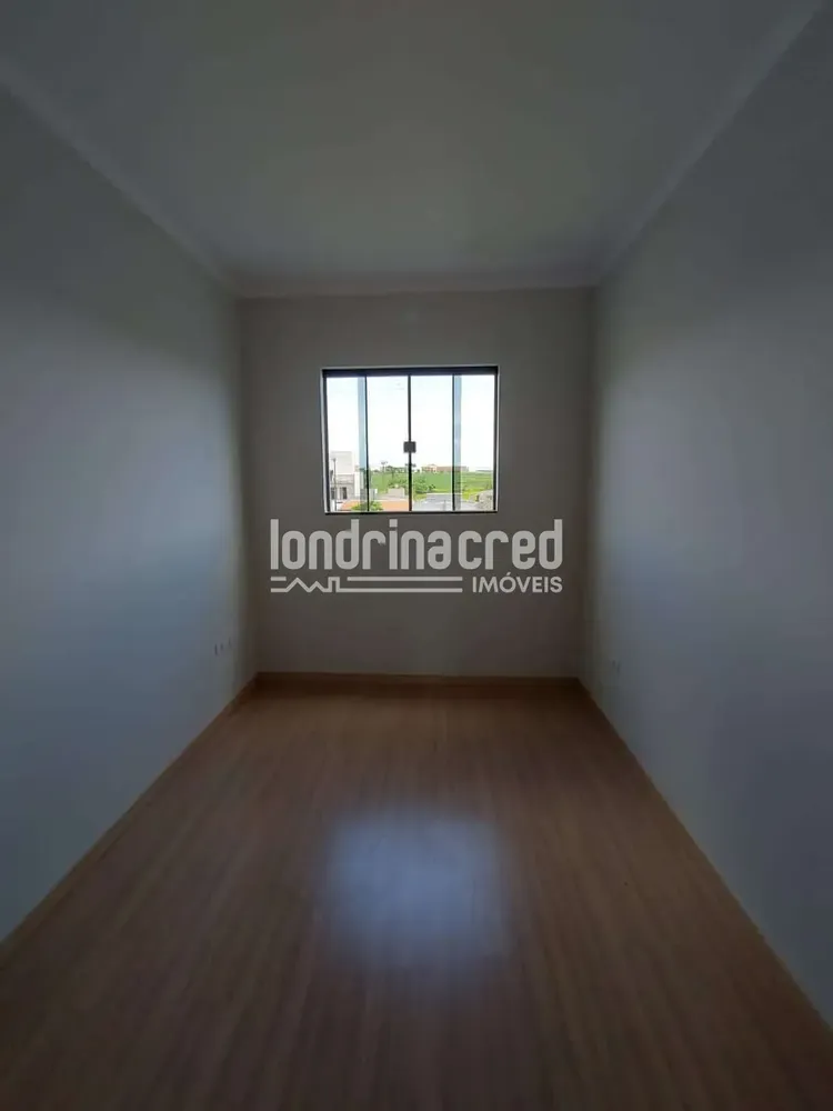 Casa, 3 quartos, 120 m² - Foto 6