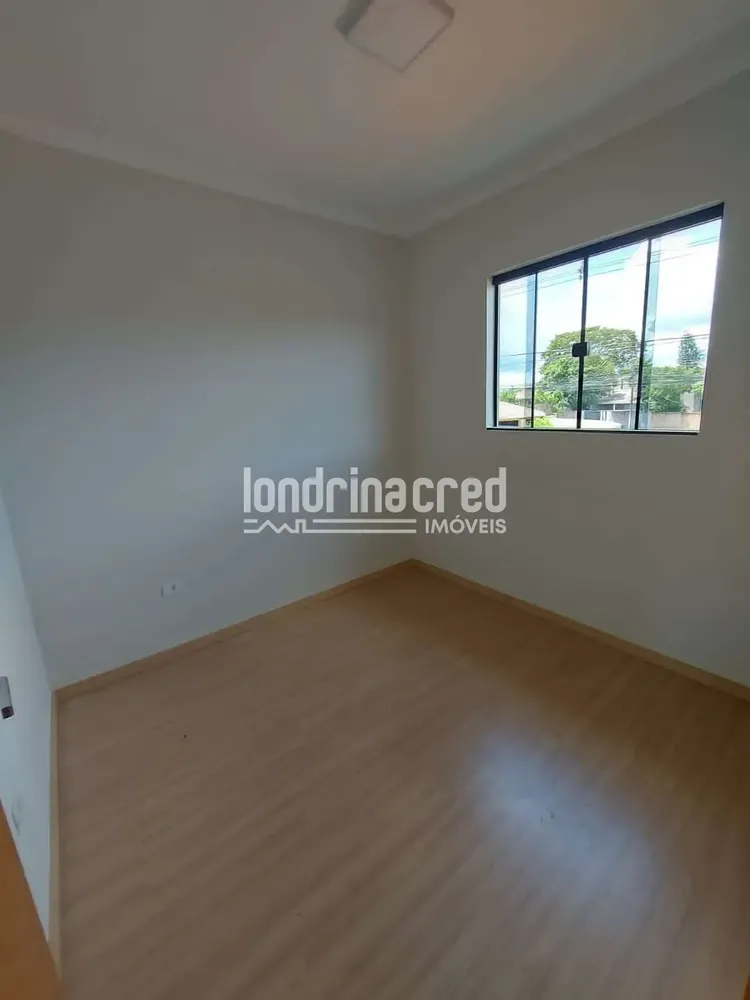 Casa, 3 quartos, 120 m² - Foto 5