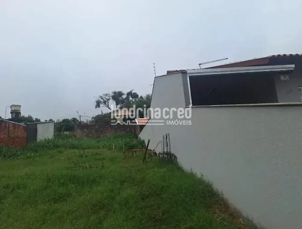 Terreno, 240 m² - Foto 6