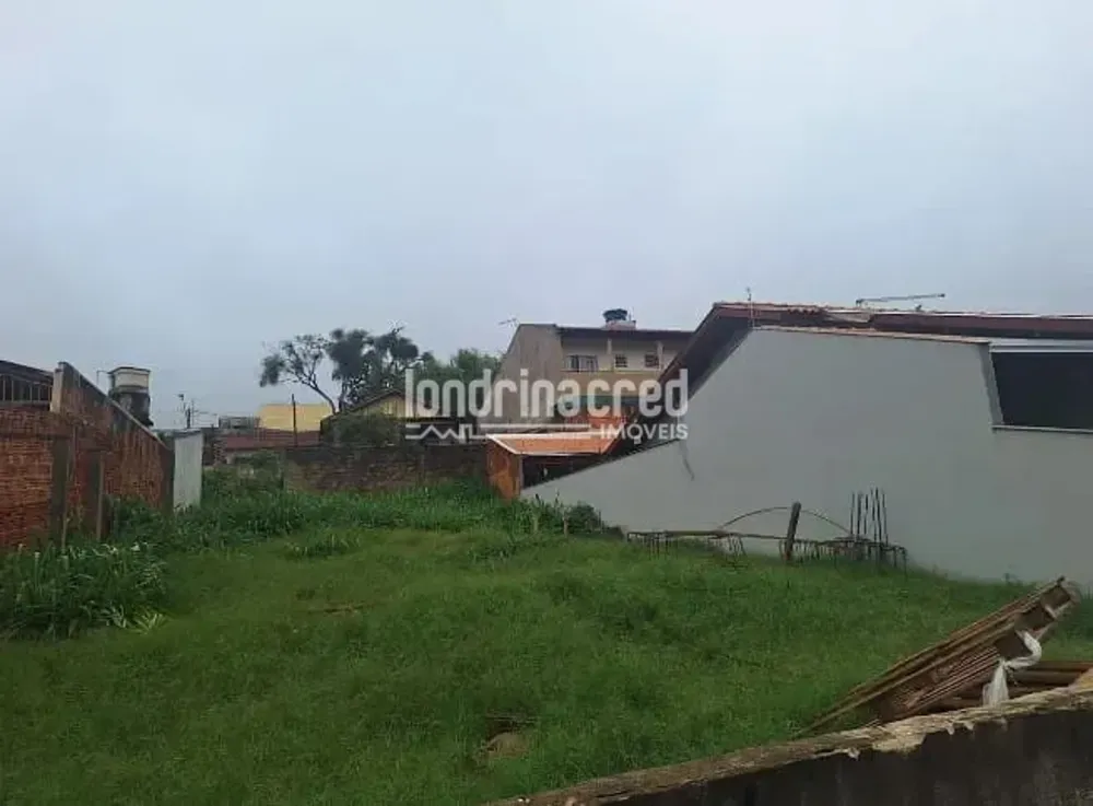 Terreno, 240 m² - Foto 5