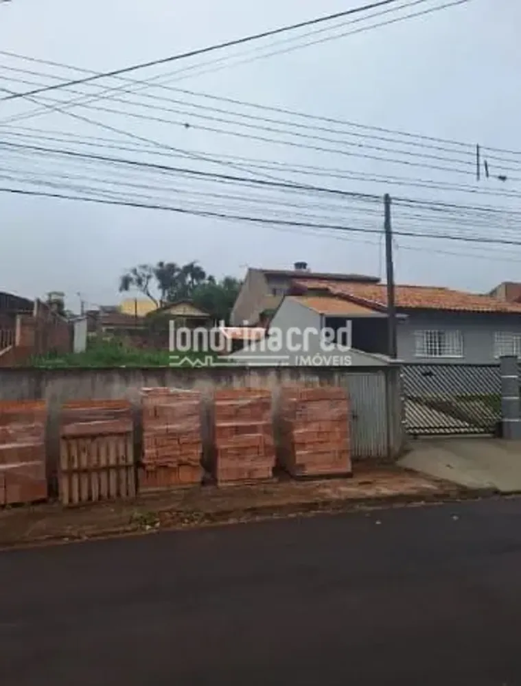 Terreno, 240 m² - Foto 3