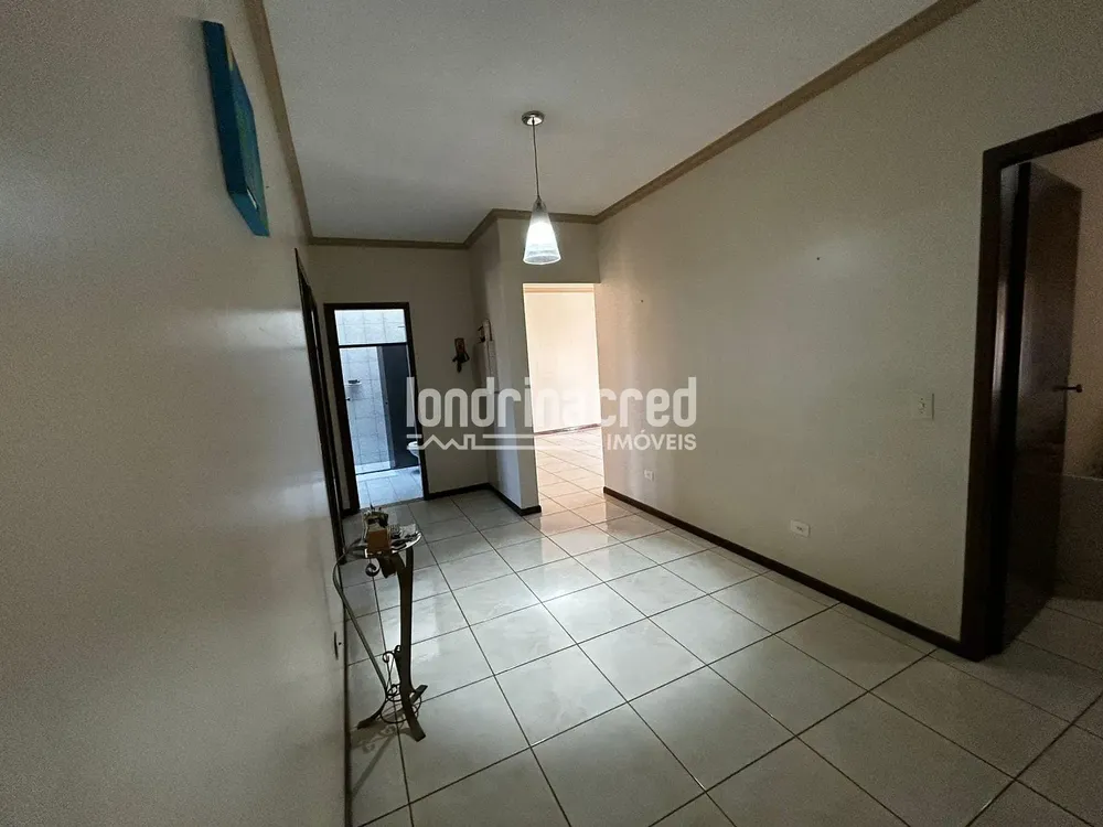 Sobrado, 6 quartos, 470 m² - Foto 2