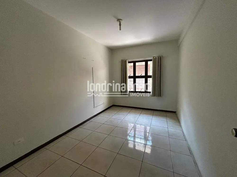 Sobrado, 6 quartos, 470 m² - Foto 8