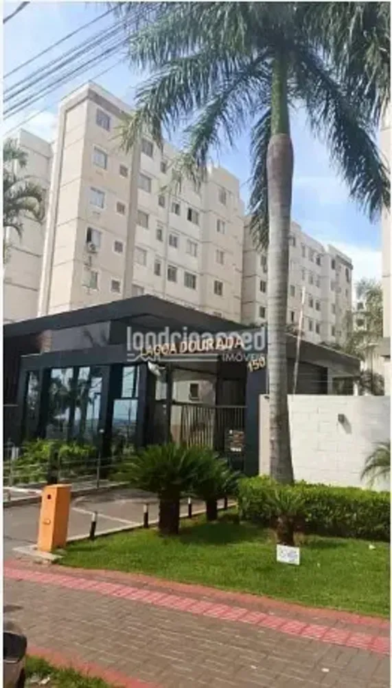 Apartamento, 2 quartos, 45 m² - Foto 10