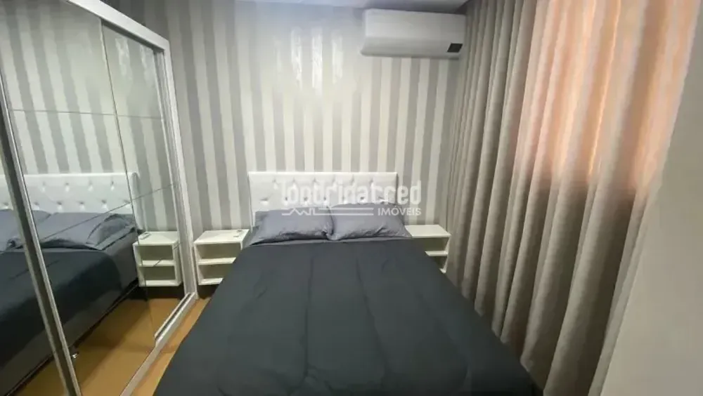 Apartamento, 2 quartos, 45 m² - Foto 5