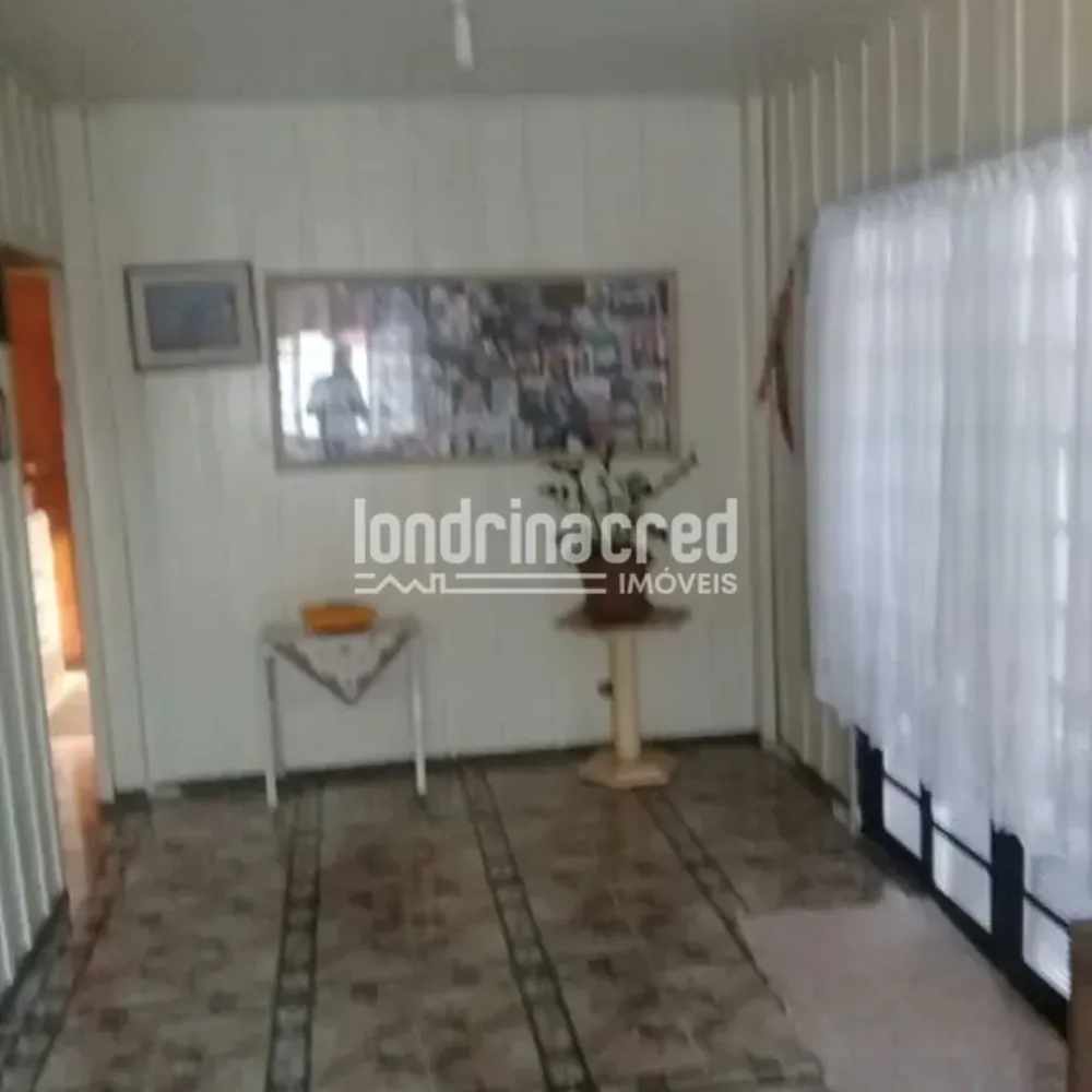 Casa, 3 quartos, 150 m² - Foto 4