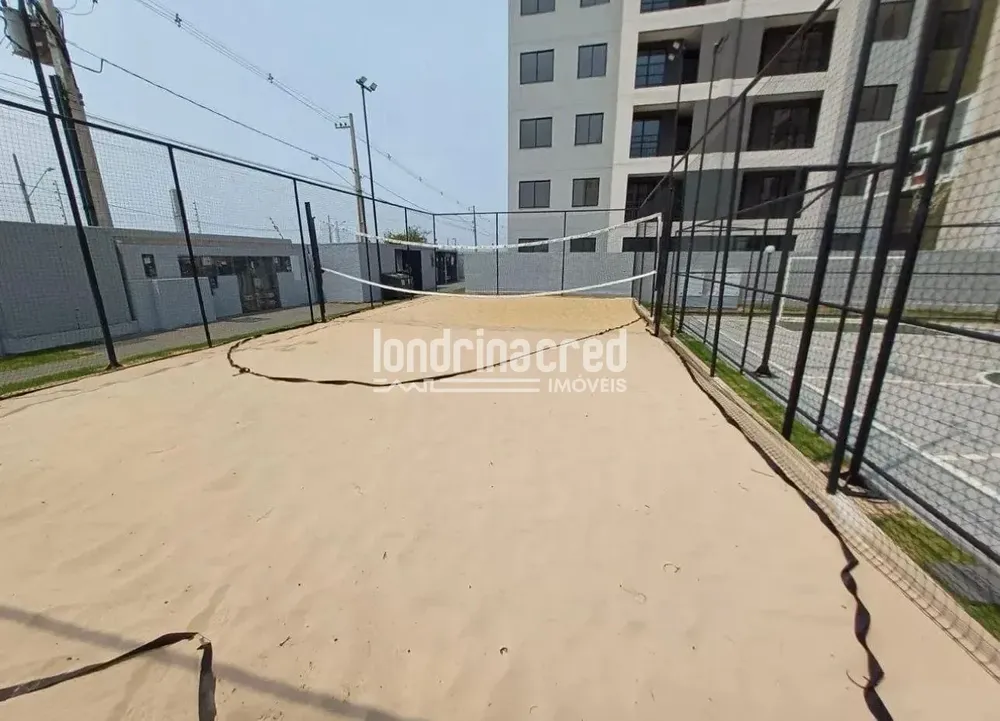 Apartamento, 2 quartos, 54 m² - Foto 10