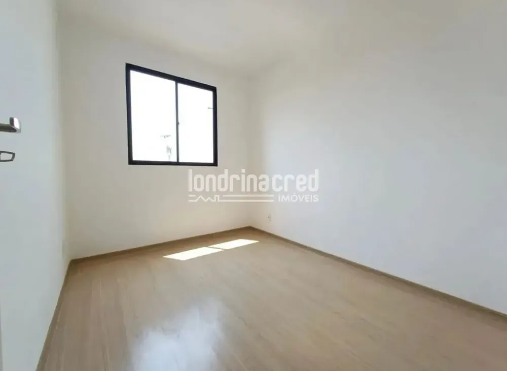 Apartamento, 2 quartos, 54 m² - Foto 4