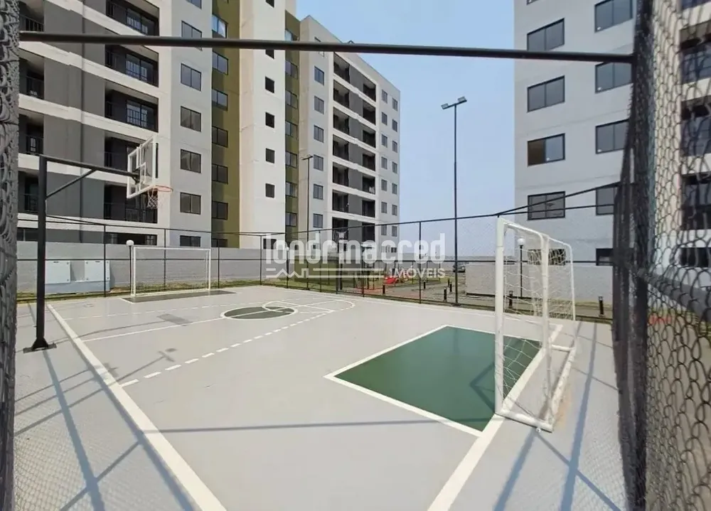 Apartamento, 2 quartos, 54 m² - Foto 7