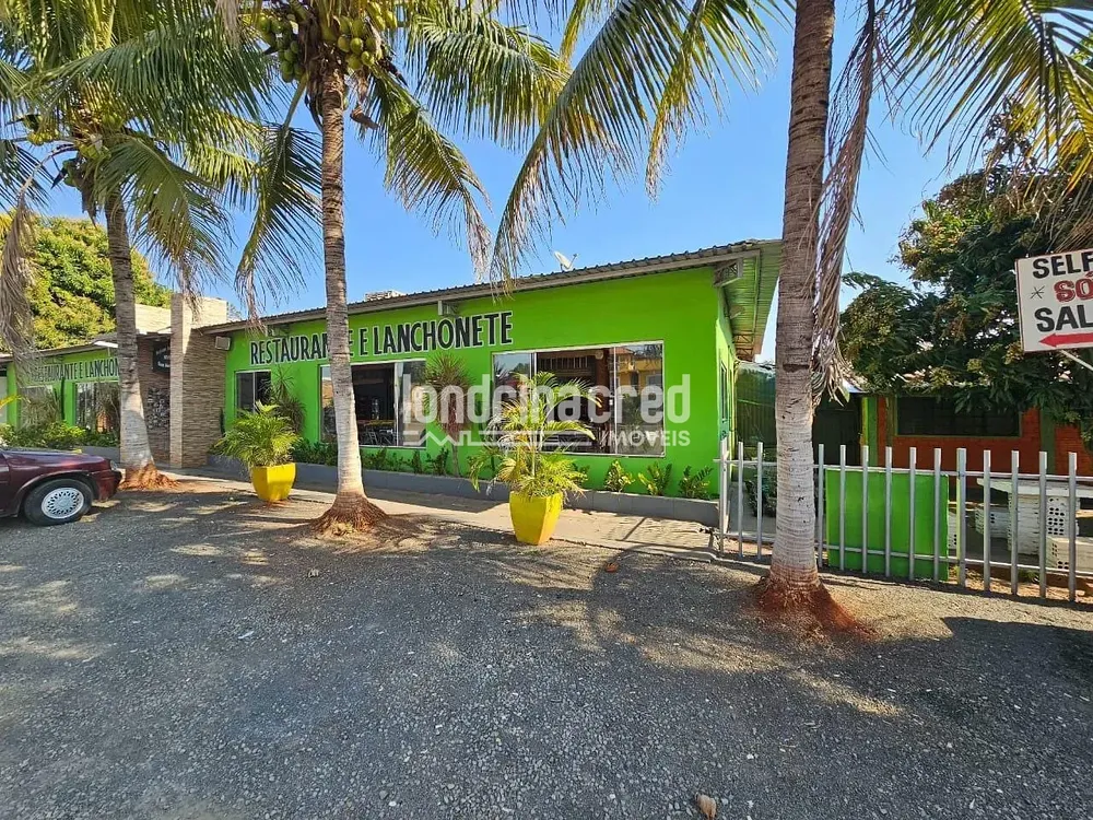 Sítio, 1 quarto, 1000 m² - Foto 6