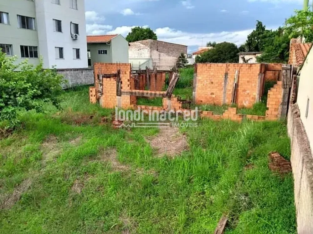 Terreno, 1200 m² - Foto 2