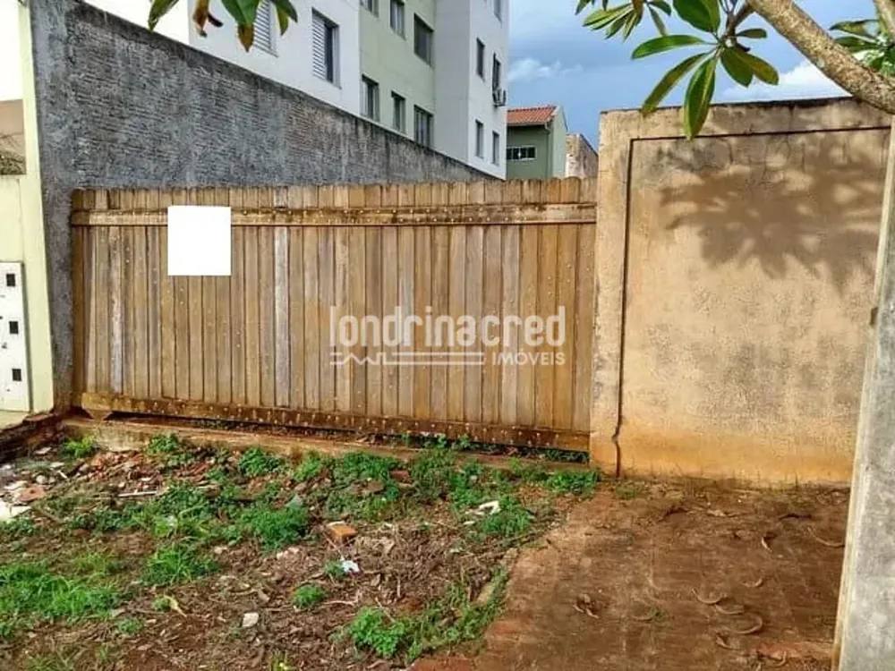 Terreno, 1200 m² - Foto 4