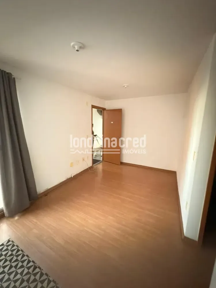 Apartamento, 2 quartos, 46 m² - Foto 8