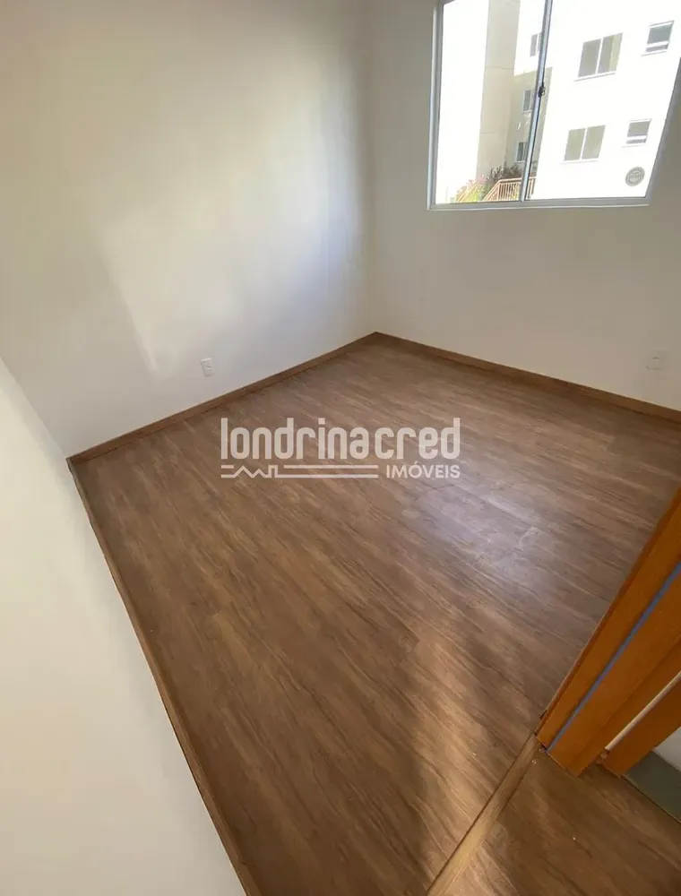 Apartamento, 2 quartos, 47 m² - Foto 4