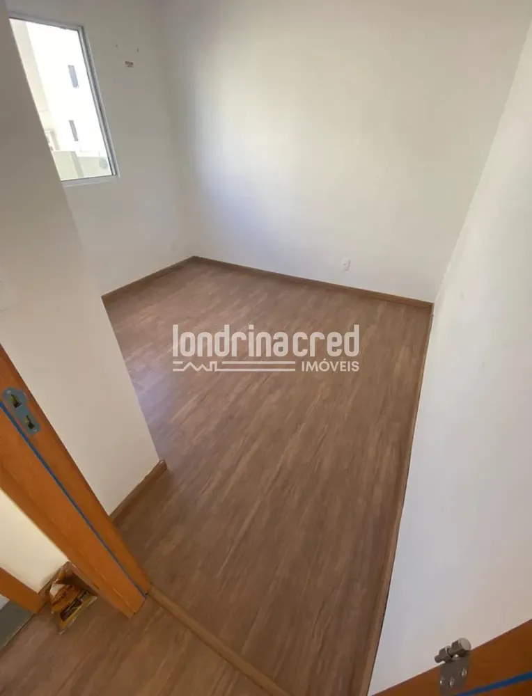 Apartamento, 2 quartos, 47 m² - Foto 3