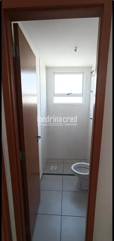 Apartamento, 2 quartos, 47 m² - Foto 1
