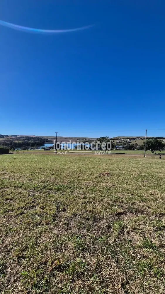 Terreno, 1519 m² - Foto 3