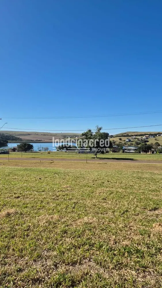 Terreno, 1519 m² - Foto 5