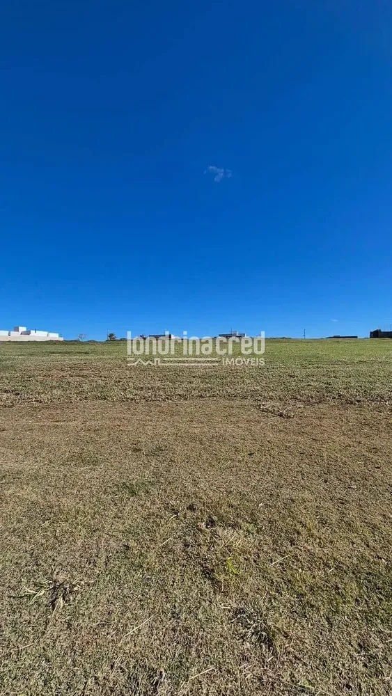 Terreno, 1519 m² - Foto 2