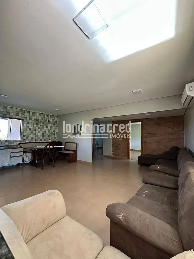 Fazenda, 177 hectares - Foto 2