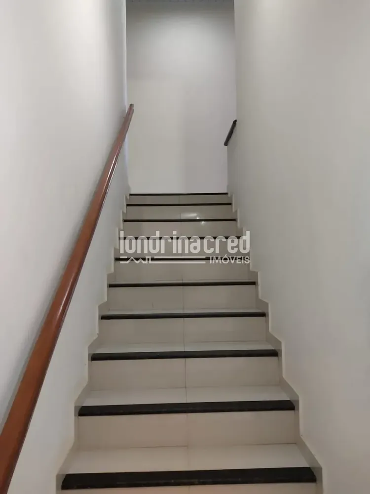 Loja-Salão, 107 m² - Foto 5