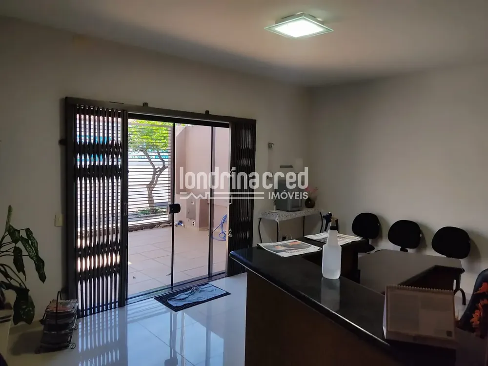 Loja-Salão, 107 m² - Foto 6