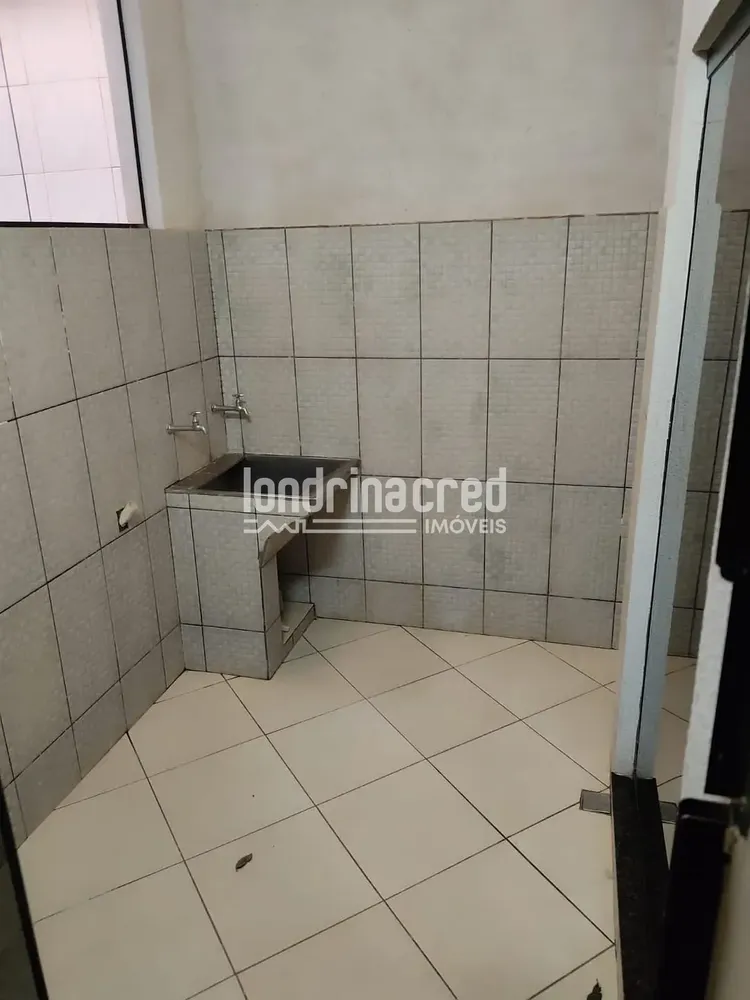 Loja-Salão, 107 m² - Foto 8