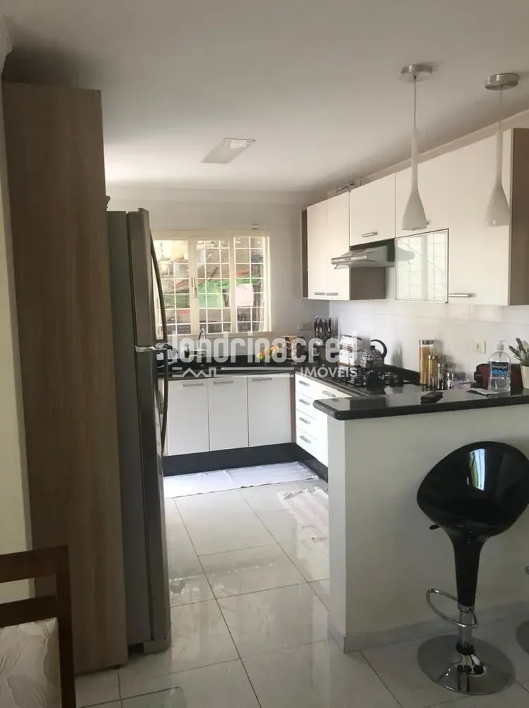 Casa, 2 quartos, 112 m² - Foto 1