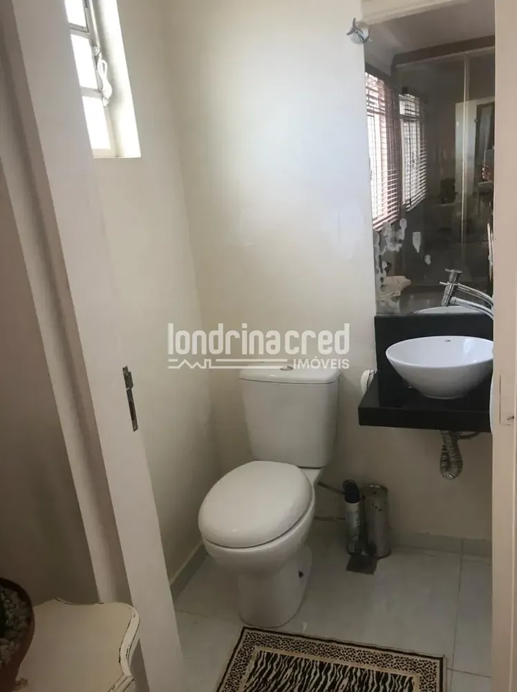 Casa, 2 quartos, 112 m² - Foto 5