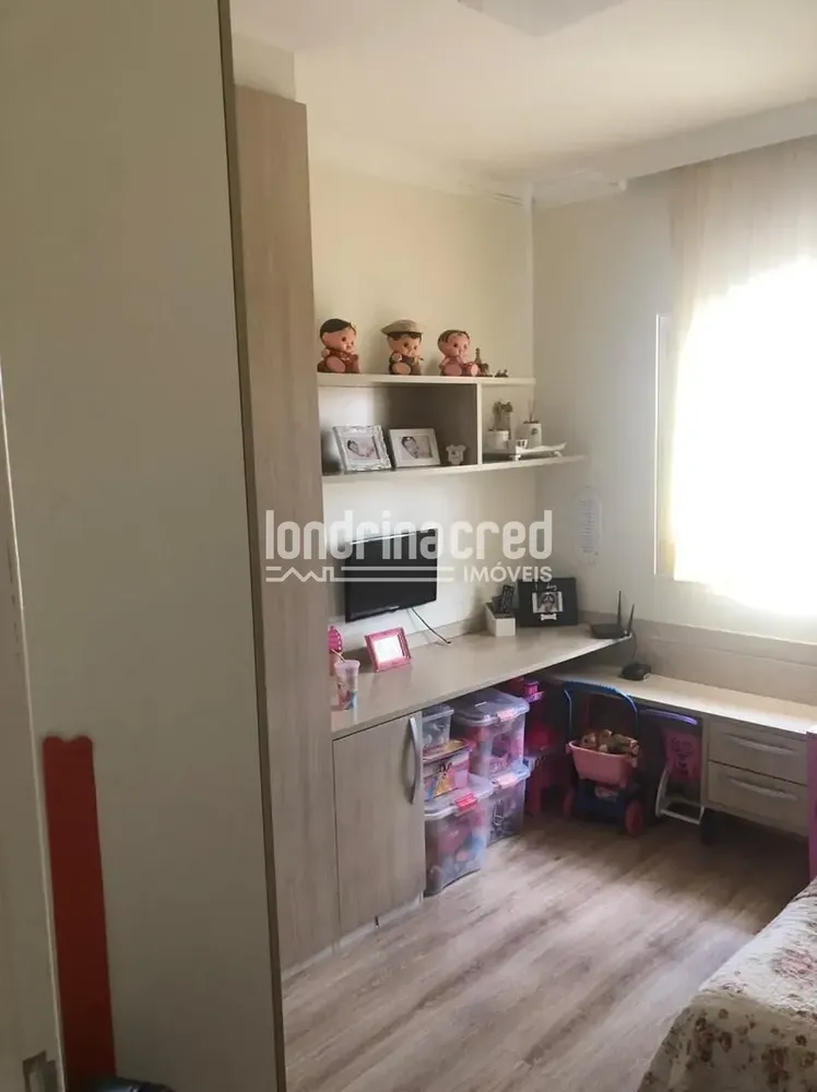 Casa, 2 quartos, 112 m² - Foto 12