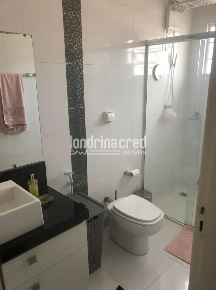 Casa, 2 quartos, 112 m² - Foto 4